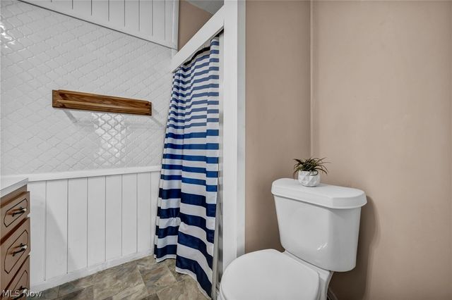 4725 Wichita Avenue, Cleveland, OH 44144