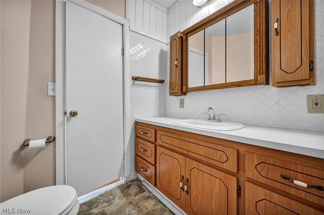 4725 Wichita Avenue, Cleveland, OH 44144