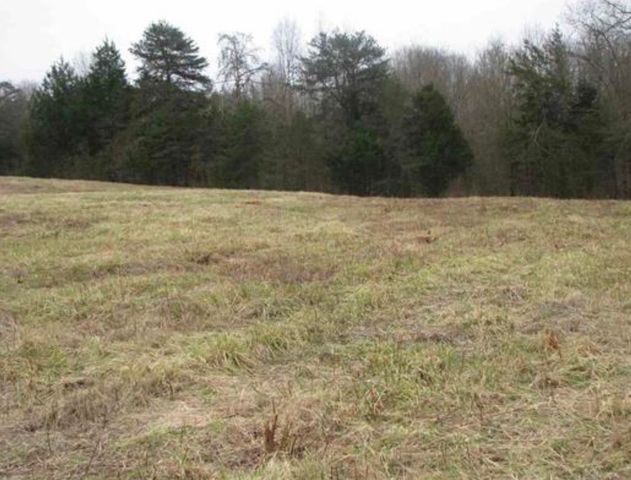 0 Grassy Pond Creek Road, Gaffney, SC 29341