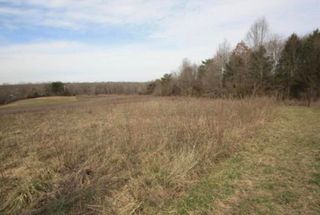 0 Grassy Pond Creek Road, Gaffney, SC 29341