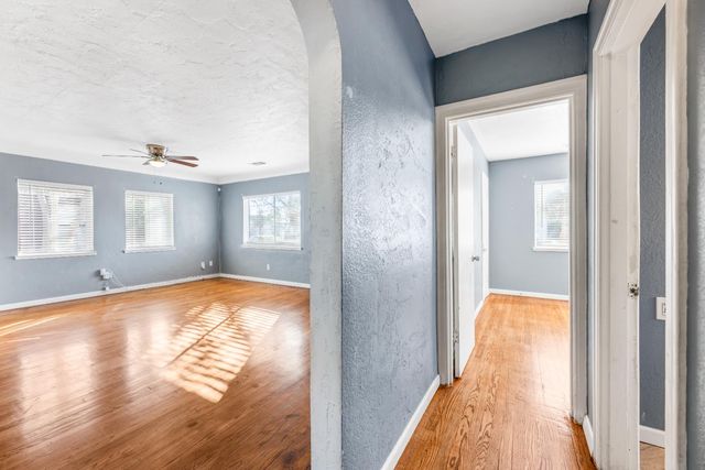 1743 Country Club Blvd, Stockton, CA 95204