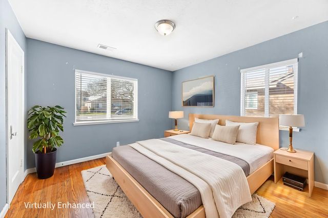 1743 Country Club Blvd, Stockton, CA 95204