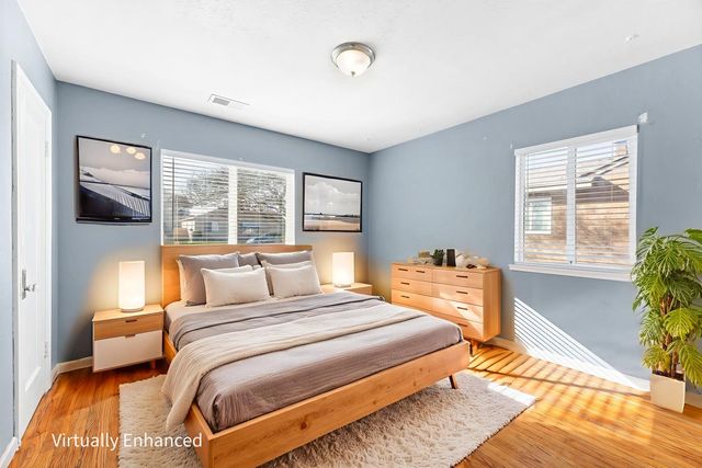 1743 Country Club Blvd, Stockton, CA 95204