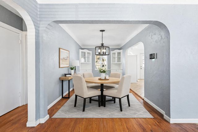 1743 Country Club Blvd, Stockton, CA 95204