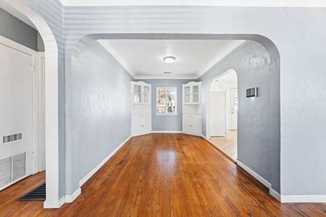 1743 Country Club Blvd, Stockton, CA 95204