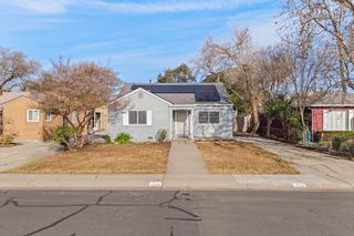 1743 Country Club Blvd, Stockton, CA 95204