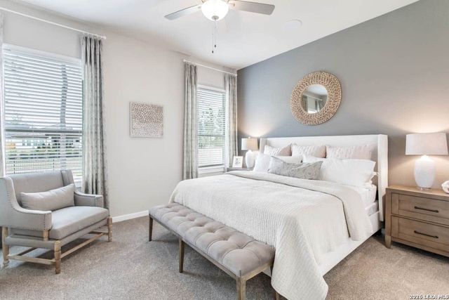 260 ALPINE LKS, New Braunfels, TX 78130