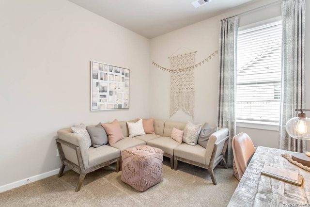 260 ALPINE LKS, New Braunfels, TX 78130