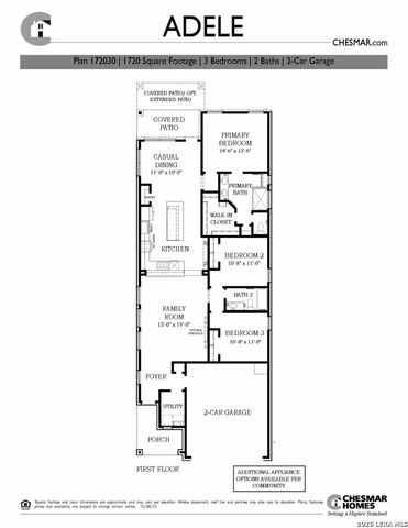 260 ALPINE LKS, New Braunfels, TX 78130