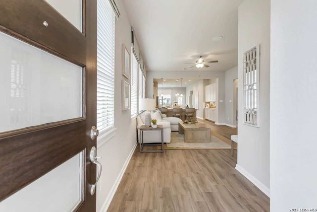 260 ALPINE LKS, New Braunfels, TX 78130