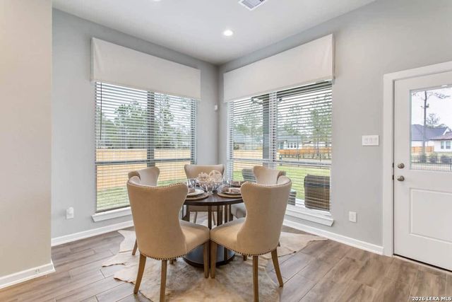 260 ALPINE LKS, New Braunfels, TX 78130