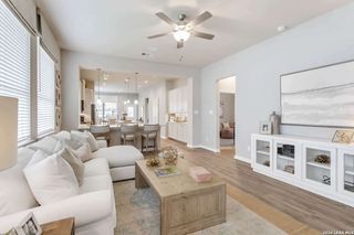 260 ALPINE LKS, New Braunfels, TX 78130