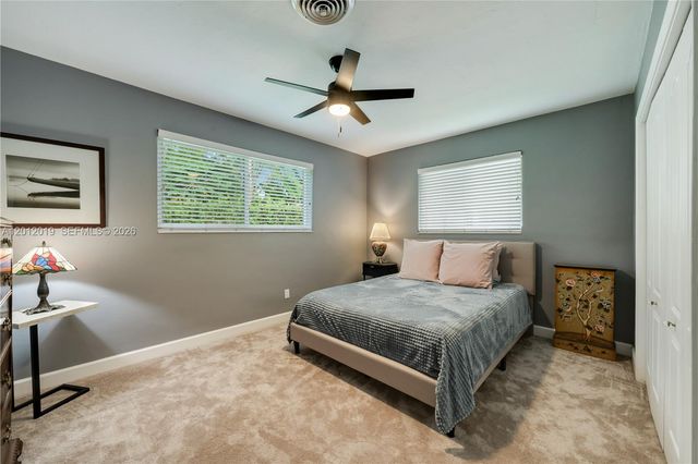 13401 SW 74th Ave, Pinecrest, FL 33156