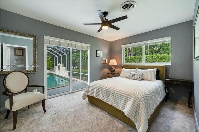 13401 SW 74th Ave, Pinecrest, FL 33156