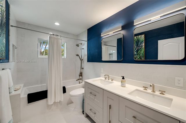 13401 SW 74th Ave, Pinecrest, FL 33156
