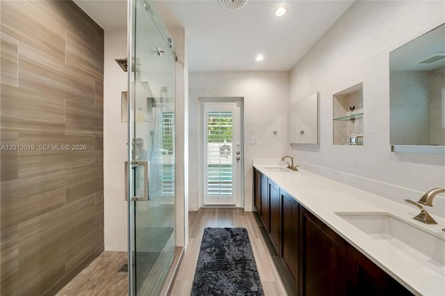 13401 SW 74th Ave, Pinecrest, FL 33156