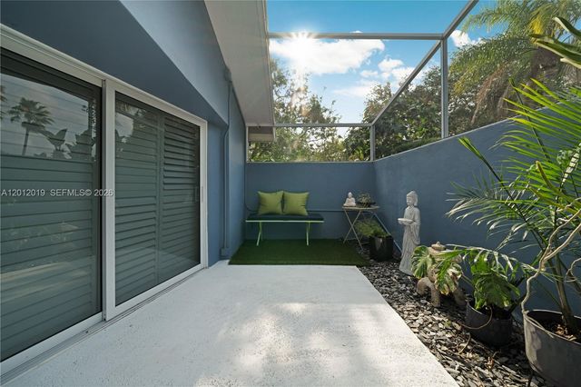 13401 SW 74th Ave, Pinecrest, FL 33156
