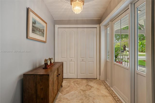 13401 SW 74th Ave, Pinecrest, FL 33156