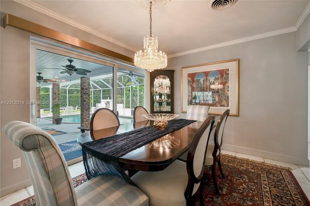13401 SW 74th Ave, Pinecrest, FL 33156