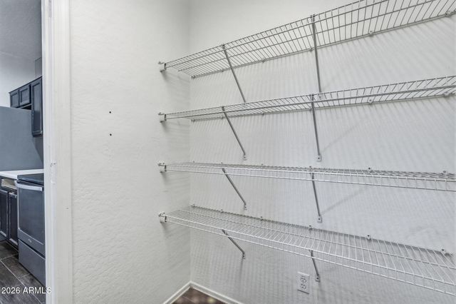 44106 W KRAMER Lane, Maricopa, AZ 85138