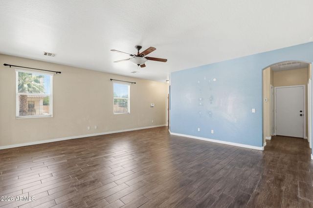 44106 W KRAMER Lane, Maricopa, AZ 85138