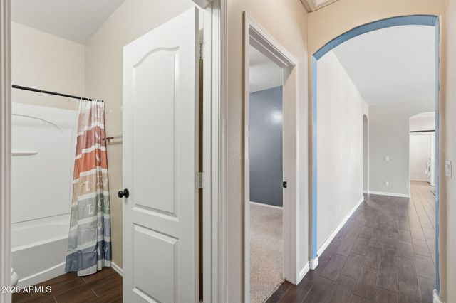 44106 W KRAMER Lane, Maricopa, AZ 85138