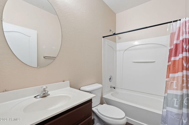 44106 W KRAMER Lane, Maricopa, AZ 85138