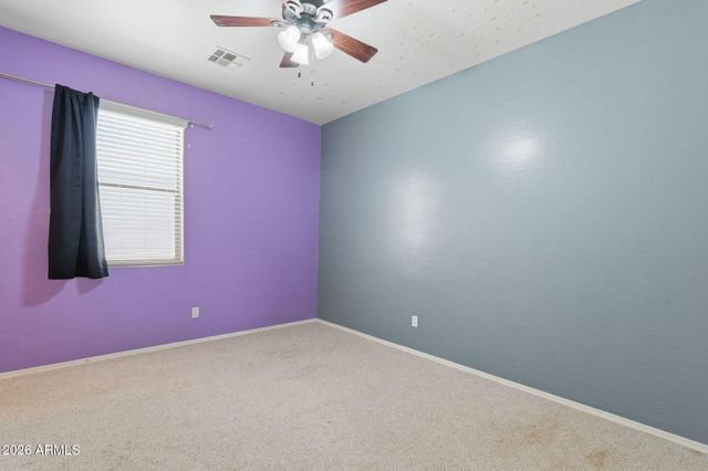 44106 W KRAMER Lane, Maricopa, AZ 85138