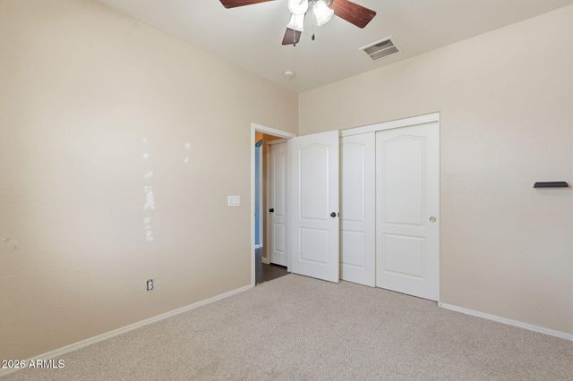 44106 W KRAMER Lane, Maricopa, AZ 85138