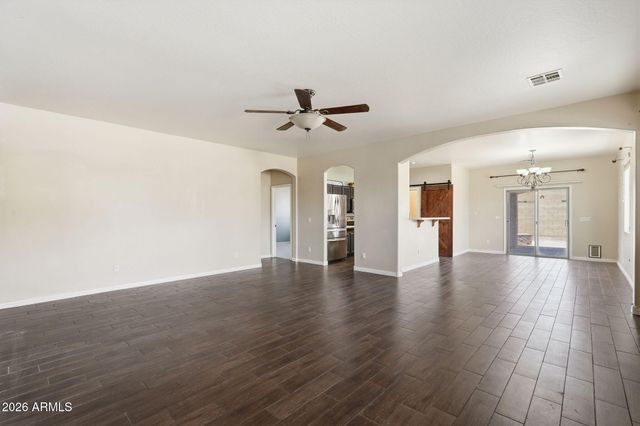 44106 W KRAMER Lane, Maricopa, AZ 85138