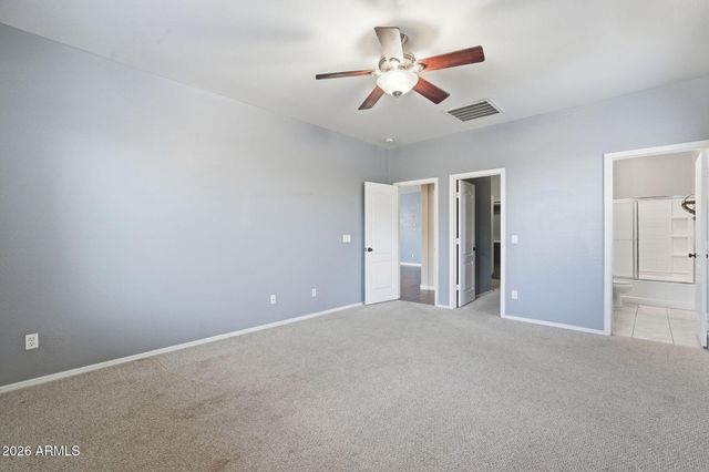 44106 W KRAMER Lane, Maricopa, AZ 85138