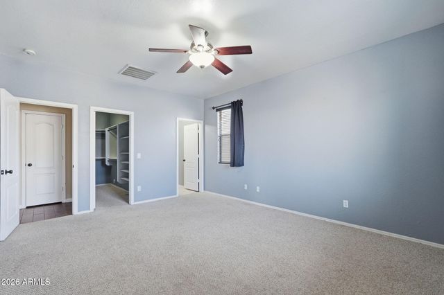 44106 W KRAMER Lane, Maricopa, AZ 85138