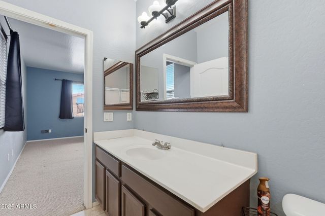 44106 W KRAMER Lane, Maricopa, AZ 85138