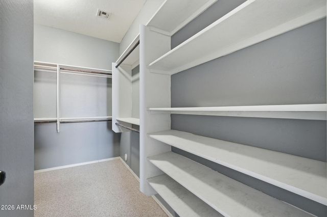 44106 W KRAMER Lane, Maricopa, AZ 85138