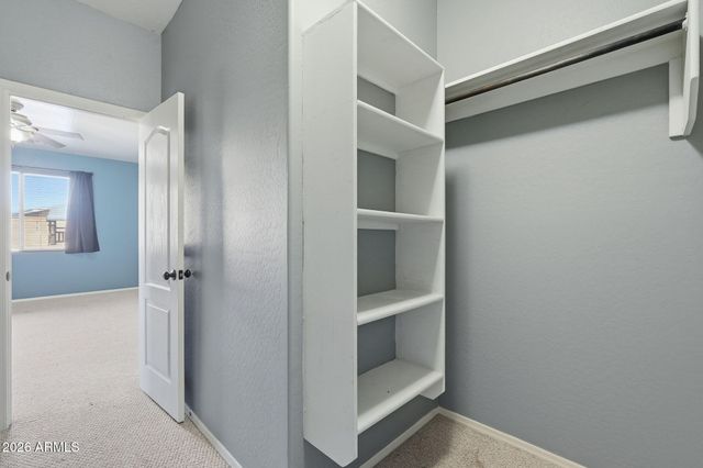 44106 W KRAMER Lane, Maricopa, AZ 85138