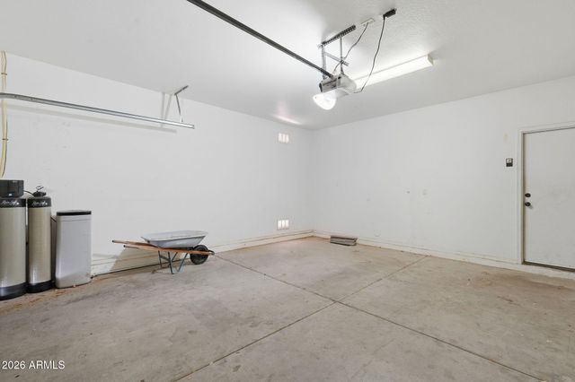 44106 W KRAMER Lane, Maricopa, AZ 85138