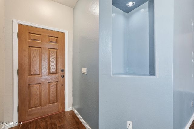 44106 W KRAMER Lane, Maricopa, AZ 85138