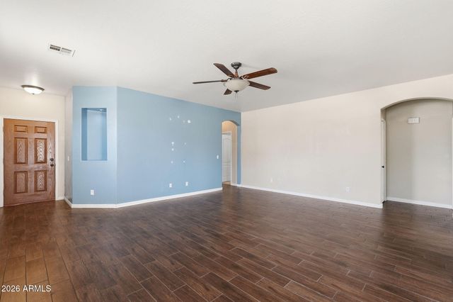 44106 W KRAMER Lane, Maricopa, AZ 85138