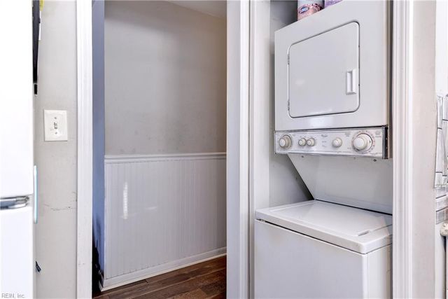 112 W Kelly AVE, Hampton, VA 23663