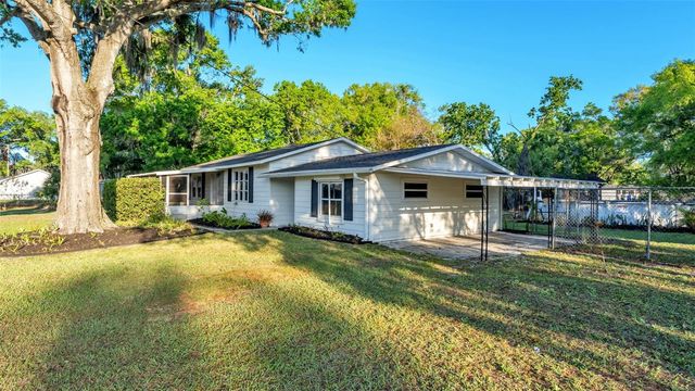 1317 W BELMAR STREET, Lakeland, FL 33815