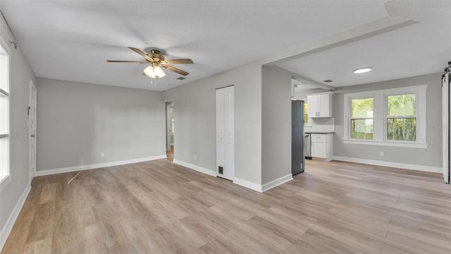 1317 W BELMAR STREET, Lakeland, FL 33815