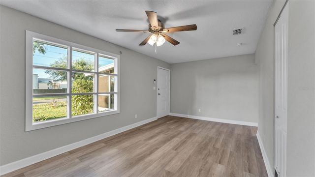 1317 W BELMAR STREET, Lakeland, FL 33815