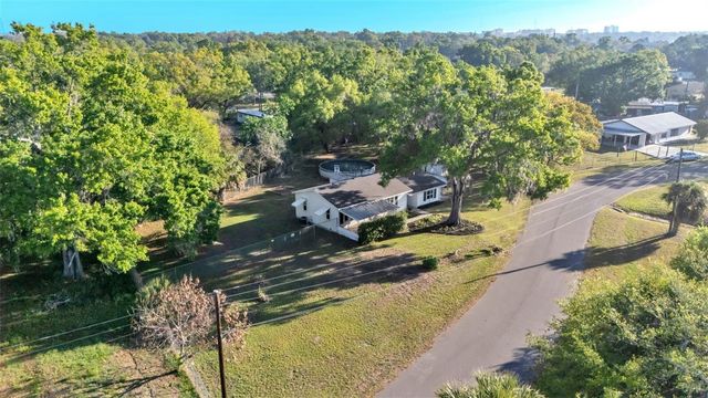 1317 W BELMAR STREET, Lakeland, FL 33815