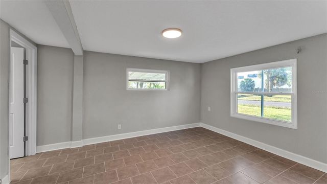 1317 W BELMAR STREET, Lakeland, FL 33815