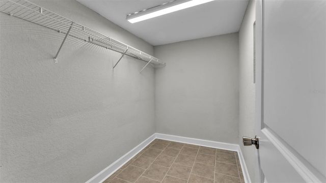 1317 W BELMAR STREET, Lakeland, FL 33815