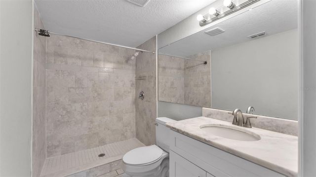 1317 W BELMAR STREET, Lakeland, FL 33815