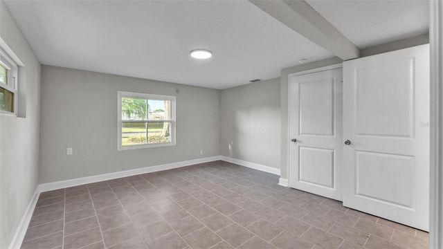 1317 W BELMAR STREET, Lakeland, FL 33815