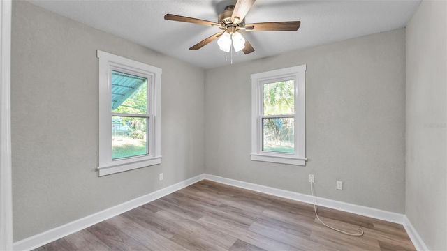 1317 W BELMAR STREET, Lakeland, FL 33815