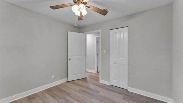 1317 W BELMAR STREET, Lakeland, FL 33815