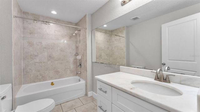 1317 W BELMAR STREET, Lakeland, FL 33815